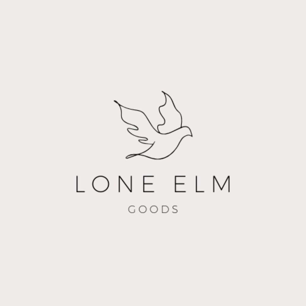 Nike Ja 1 GS Sundial Big Kids Basketball Sneaker, 5 Y/7 W blue yellow green - Picture 12 of 12